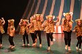 Mini Stars Circus 3D  04